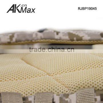 Excellent Digital Desert Camo Molle System Pack Beyond 3P and 3D Backpack photo-4