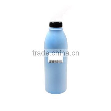 CP1215 Cyan Toner 50GM