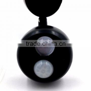 Adjustable Angles Wireless SMD LED Spotlight With Motion Sensor Quality Choice photo-3