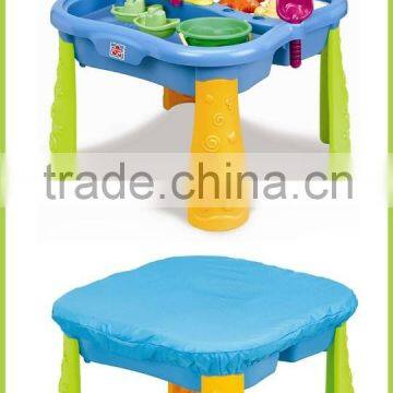 China factory cheap toys to kids for beach table