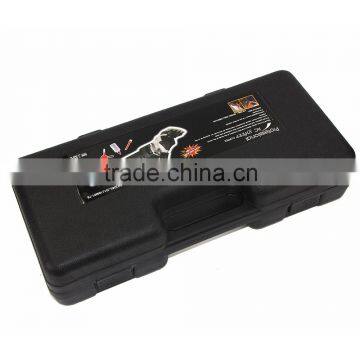 320W Professional Electric Sheep Shearing Clipper for Sheep Dog Animal photo-6