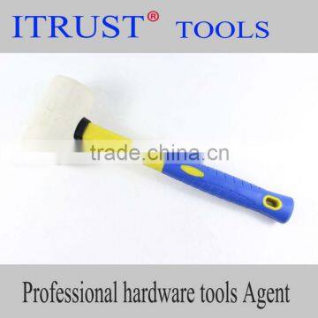 rubber Mallet Hammer HM9018