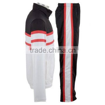 High Quality tracksuit