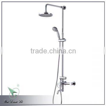 water softener shower bath 9505