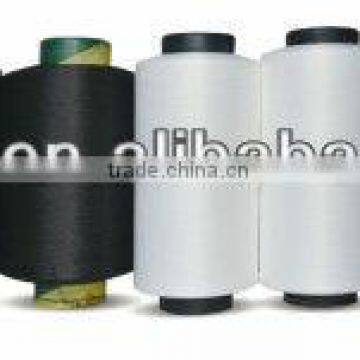 Spandex Covered Yarn