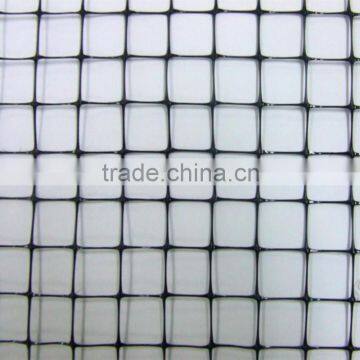 anti Bird Netting