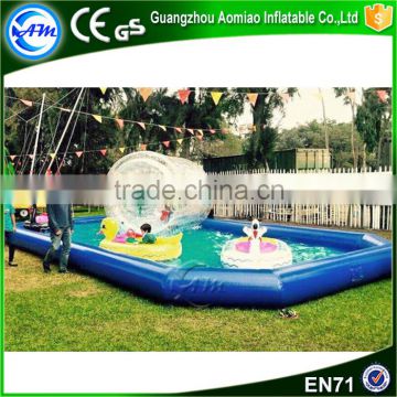 pool inflatable toys for water ball,inflatable pool float