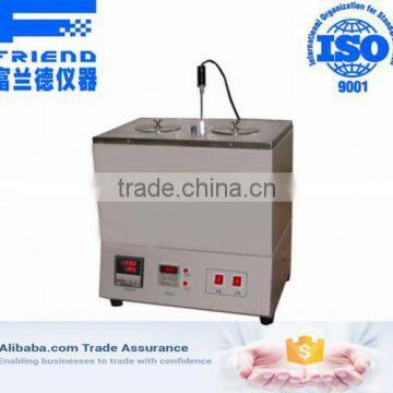 ASTM D942 Grease oxidation stability testing machine