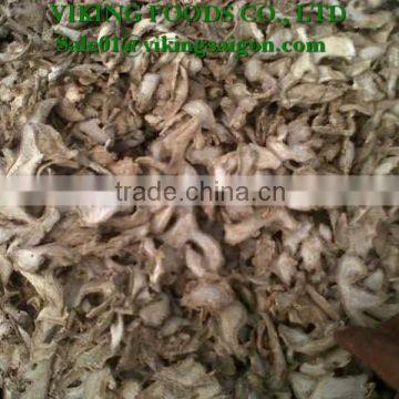 DRIED GINGER _ GOOD QUALITY, BEST PRICE photo-5