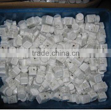 Customized 5-25%Silver Nitrate Water Based Ink ,Purple Indelible Ink For Election photo-4