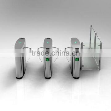 flap turnstile shenzhen china