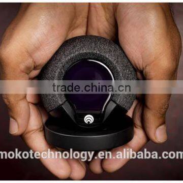 Wireless Remote Control Doorbell photo-3