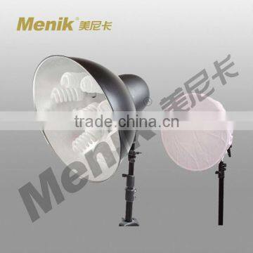 MM-13 lamp reflector holder for 9 lamps,E27