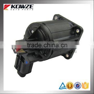 EGR Valve For Mitsubishi L200 KA4T KB4T Pajero Montero Sport KH4W 1582A038 1582A483                        
                                                Quality Choice