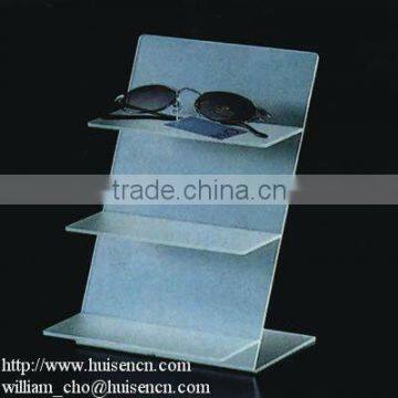 Hot new products eyewear display stand for 2015