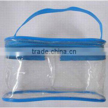 high quality Pvc bag