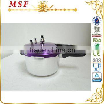 Prestige multifunction non electric pressure cooker largest rice cooker soup cooker steamer basket available MSF-3799