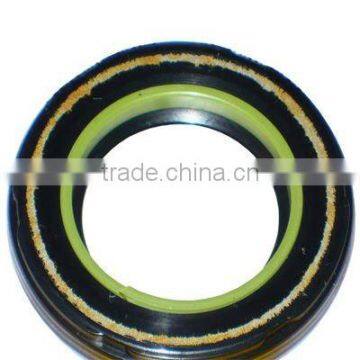 TOYOTA Oil seal 90310-25018