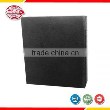 Black Uhmwpe Sheet,export Quality Products photo-5