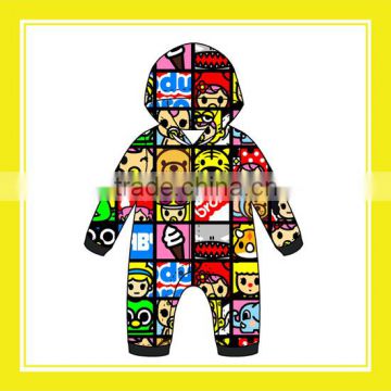 2016 Popular Product Bros Mixed Bros Family 100% Cotton Many Color Hoodie