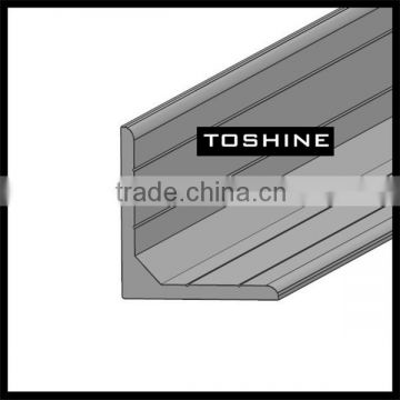 60*60 Aluminum Angle Profiles