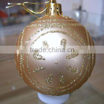 Wholesale Wedding and Party Decoration Red Colorful Balls Plastic Customed photo-2