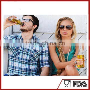 NT-PC16 China Wholesale Suppliers Magnetic Beer Metal Beer Chiller Stick for Sale photo-2