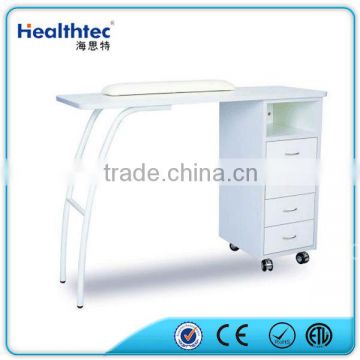 Manicure Table Nail Salon Furniture