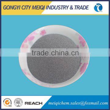 Hot Selling Iron Powder With Low Price Heat Pad Use photo-3