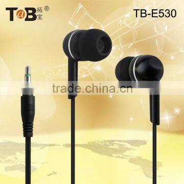 Factory Direct Sale Cheap Ear Buds photo-4