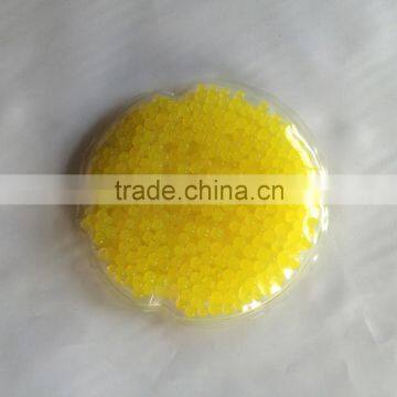 Reusable Microwavable Hand Warmer Heat Pack photo-6