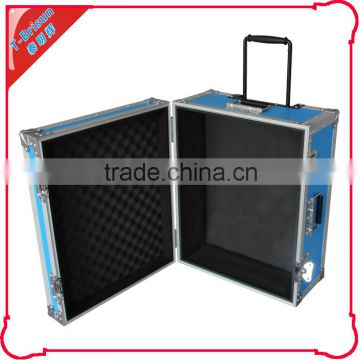 shenzhen Cardboard Panels Flight Cases tool box