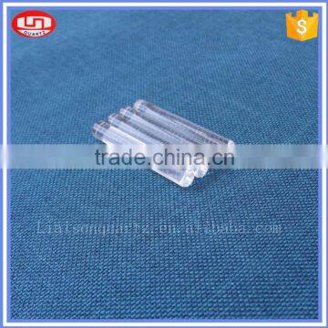 Quartz Glass Rod ,fiber Glass Rod,glass Stirring Rods photo-5