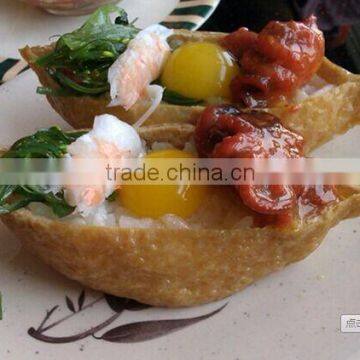 Fried Tofu photo-2