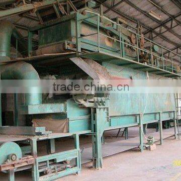 New Arrival forming machine/metal forming machine/roll forming machine