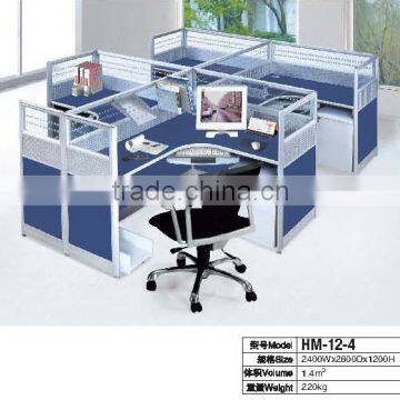 2016 hot sell big lots computer desk