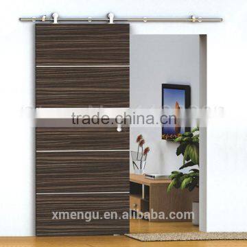 Toilet Door Room Door Design Stainless Steel Door Design Sliding Barn Door Hardware