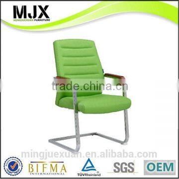 Low price latest cheap used conference chairs