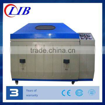 Stainless Steel Salt Fog Test Chamber Salt Spray