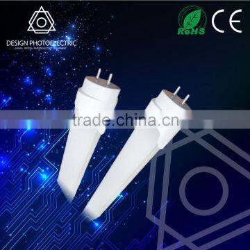 best price cheap led t8 tube t8 led tube 18w 20w cheap t8 led lights