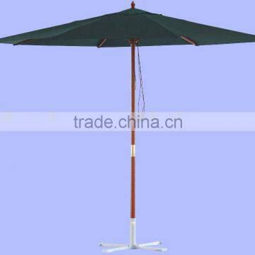 garden umbrella