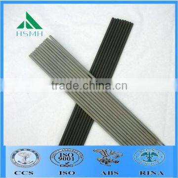 world best selling products--Stainless Steel Electrode AWS E318-16