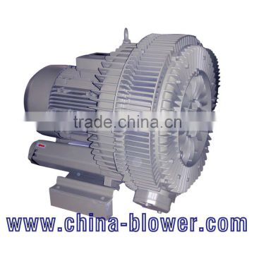 2RB920 H47 25KW Ring blower