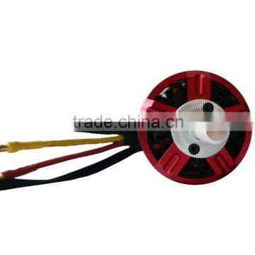 Maytech 6355 Hoverboard Electric Skateboard Longboard Motor Hall Sensor photo-6