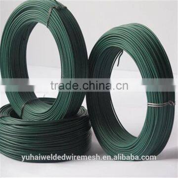 PVC Coated Wire photo-2