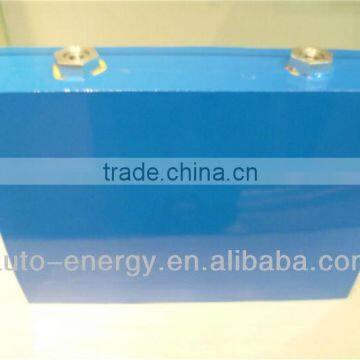 manufacture automotive battery li ion battery 300ah for solar storage