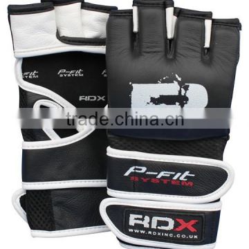 Mma gloves