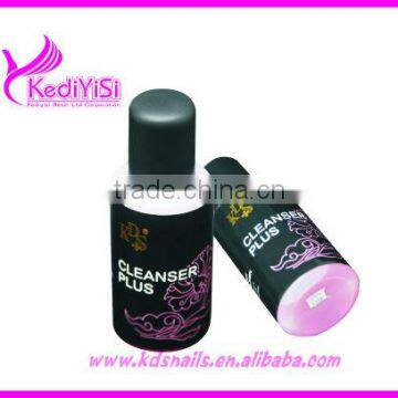 Top quality competitve price cleanser puls China factory