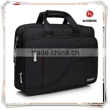 Professional Notebook Bag, Competitive Price Notebook Bag