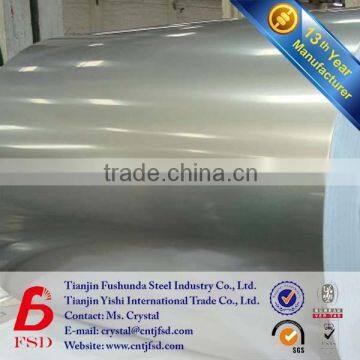 black annealed spec spcc cold rolled steel sheet in coil